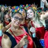 Carnaval de Porto Seguro 2025 - 28/02/25